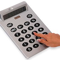 calculator