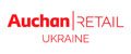 auchan