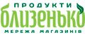 blizenko