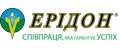 eridon