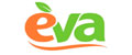 eva