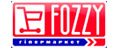 fozzy