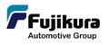 fujikura