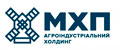mxp