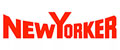 new-yorker