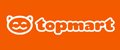 topmart