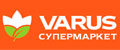 varus