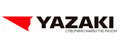 yazaki